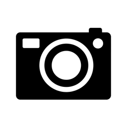 MOA MEDIA